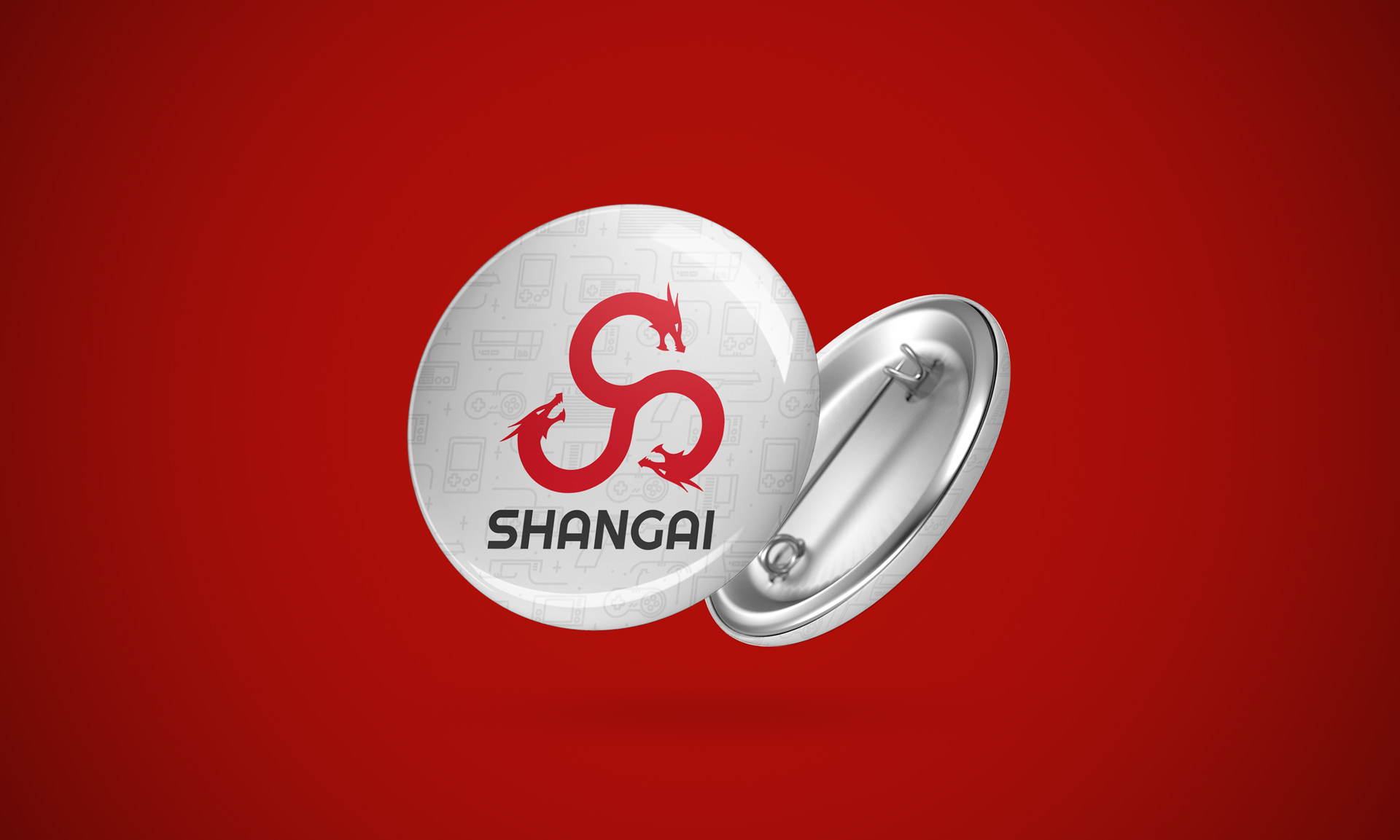 amghs-branding-shangai-5-1