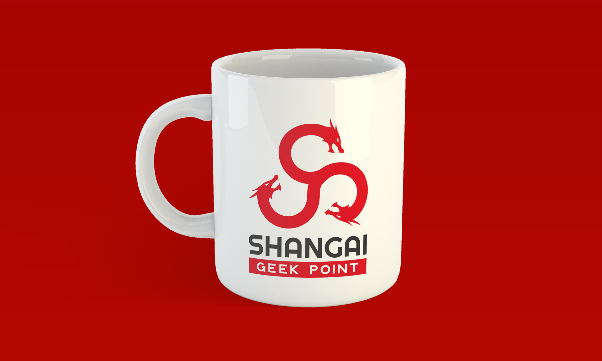 amghs-branding-shangai-5-2