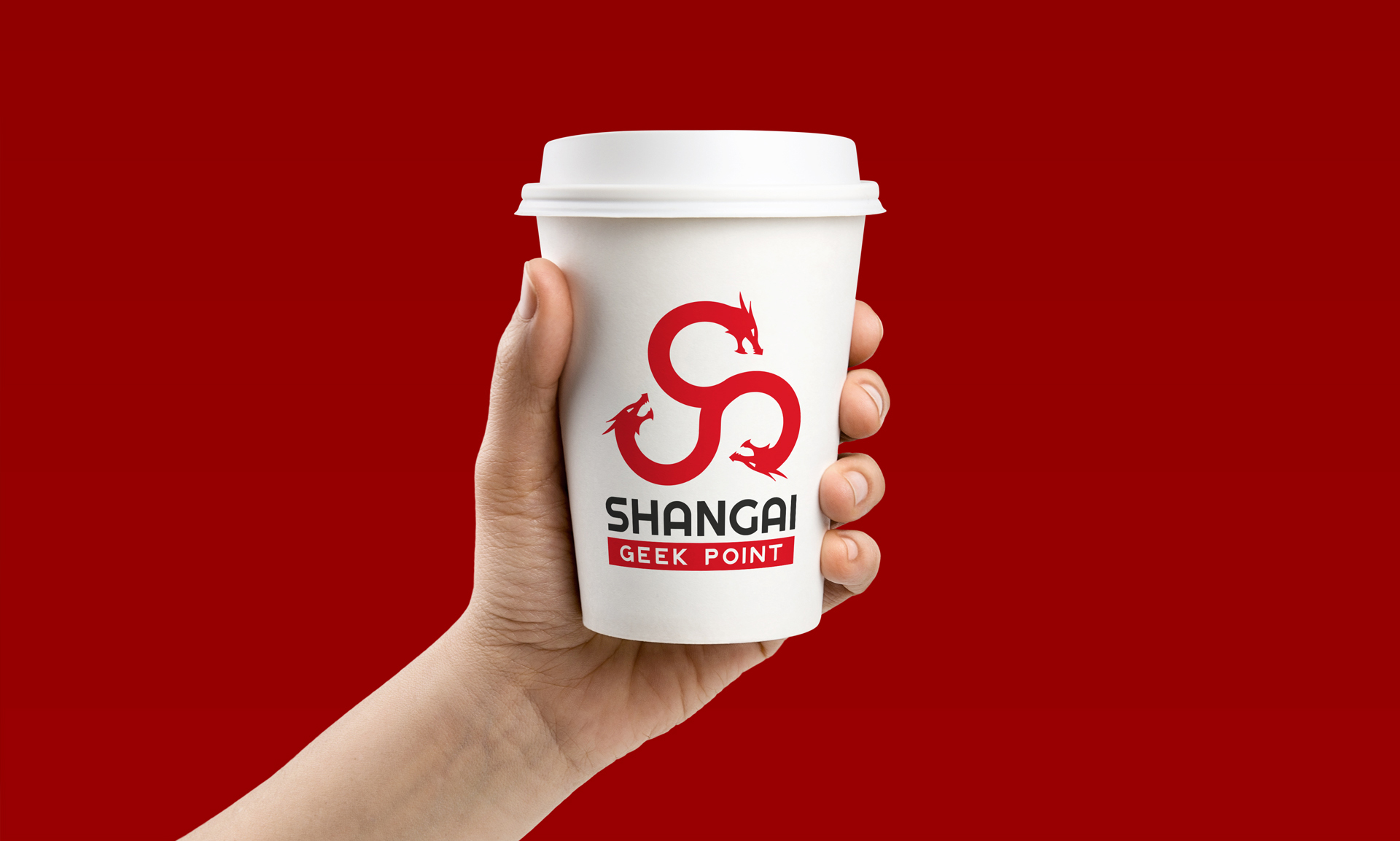 amghs-branding-shangai-5-3