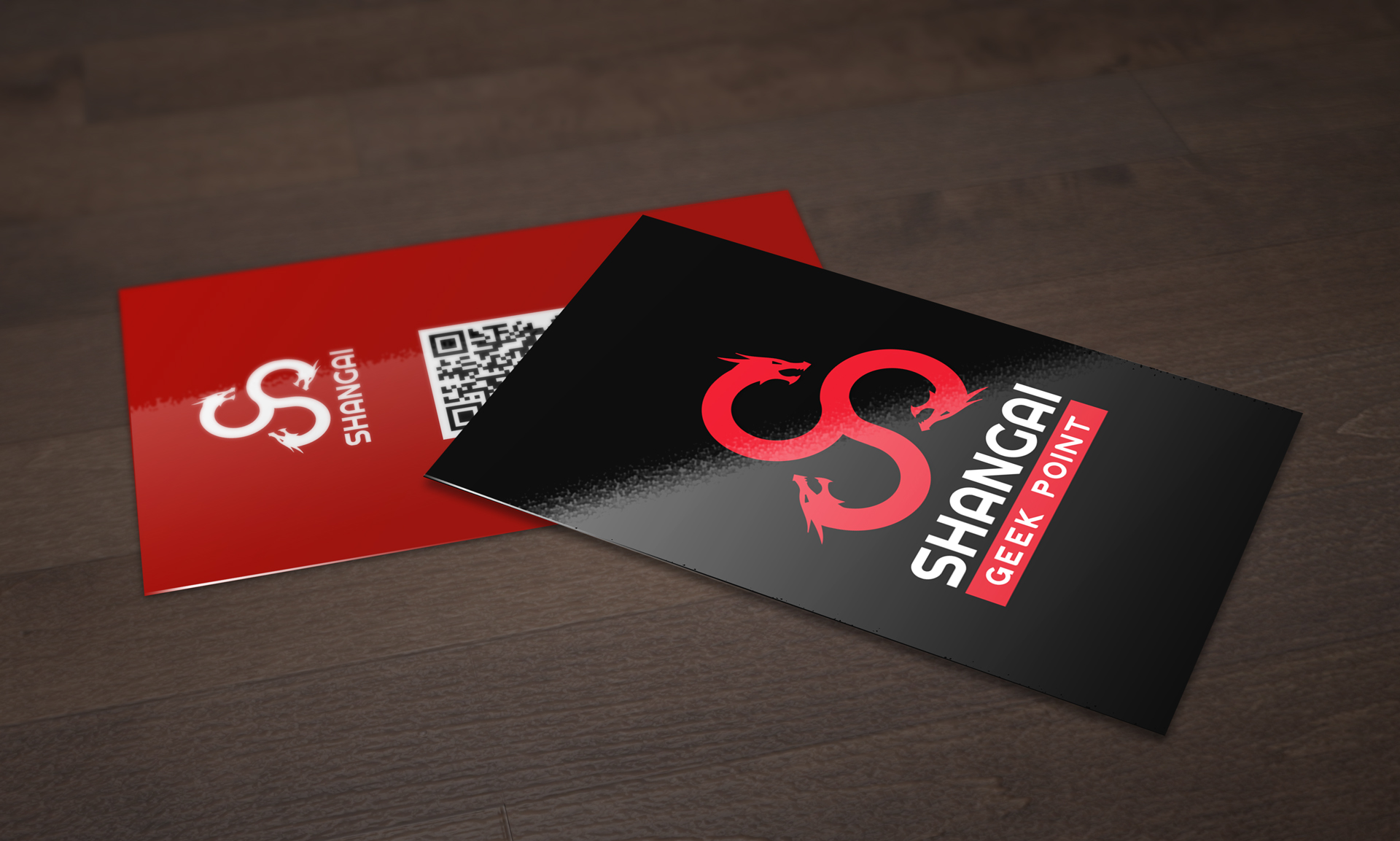 amghs-branding-shangai-5-4