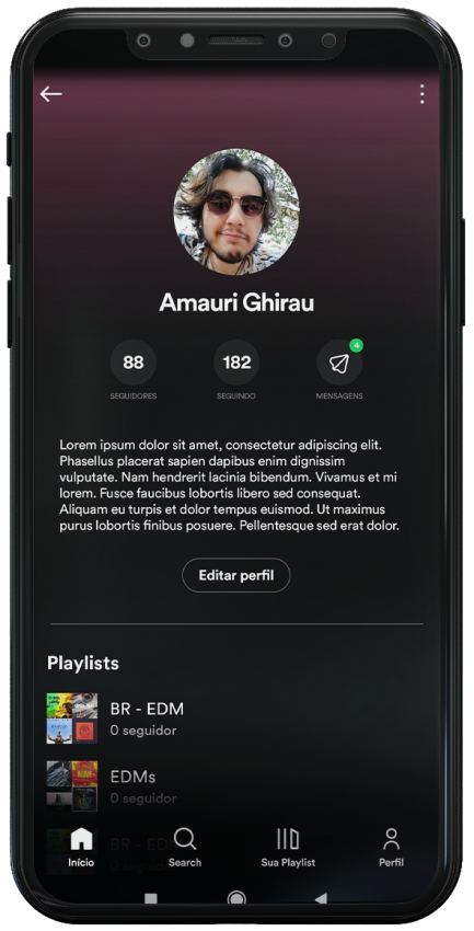 amghs-ui-ux-project-spotify-2