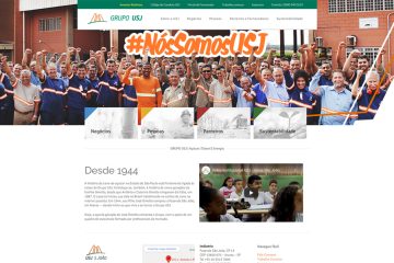 amghs-web-site13